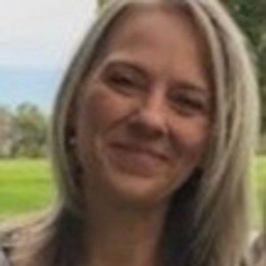 Meet your Posher, Carma